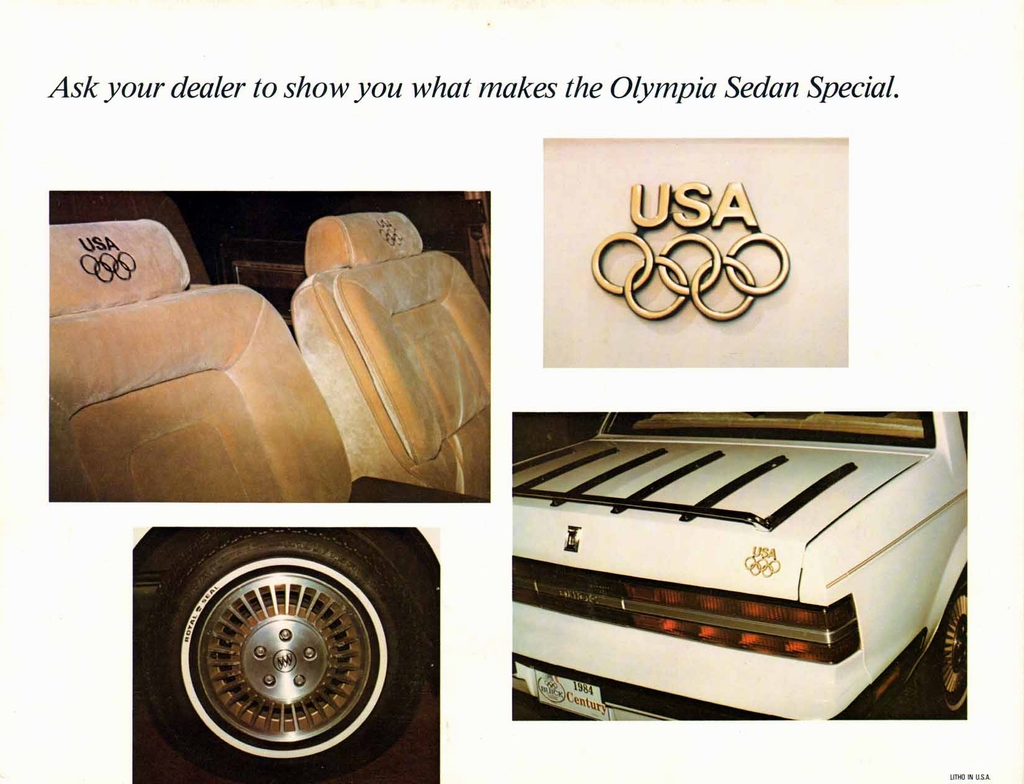 n_1984 Buick Olympia Folder-04.jpg